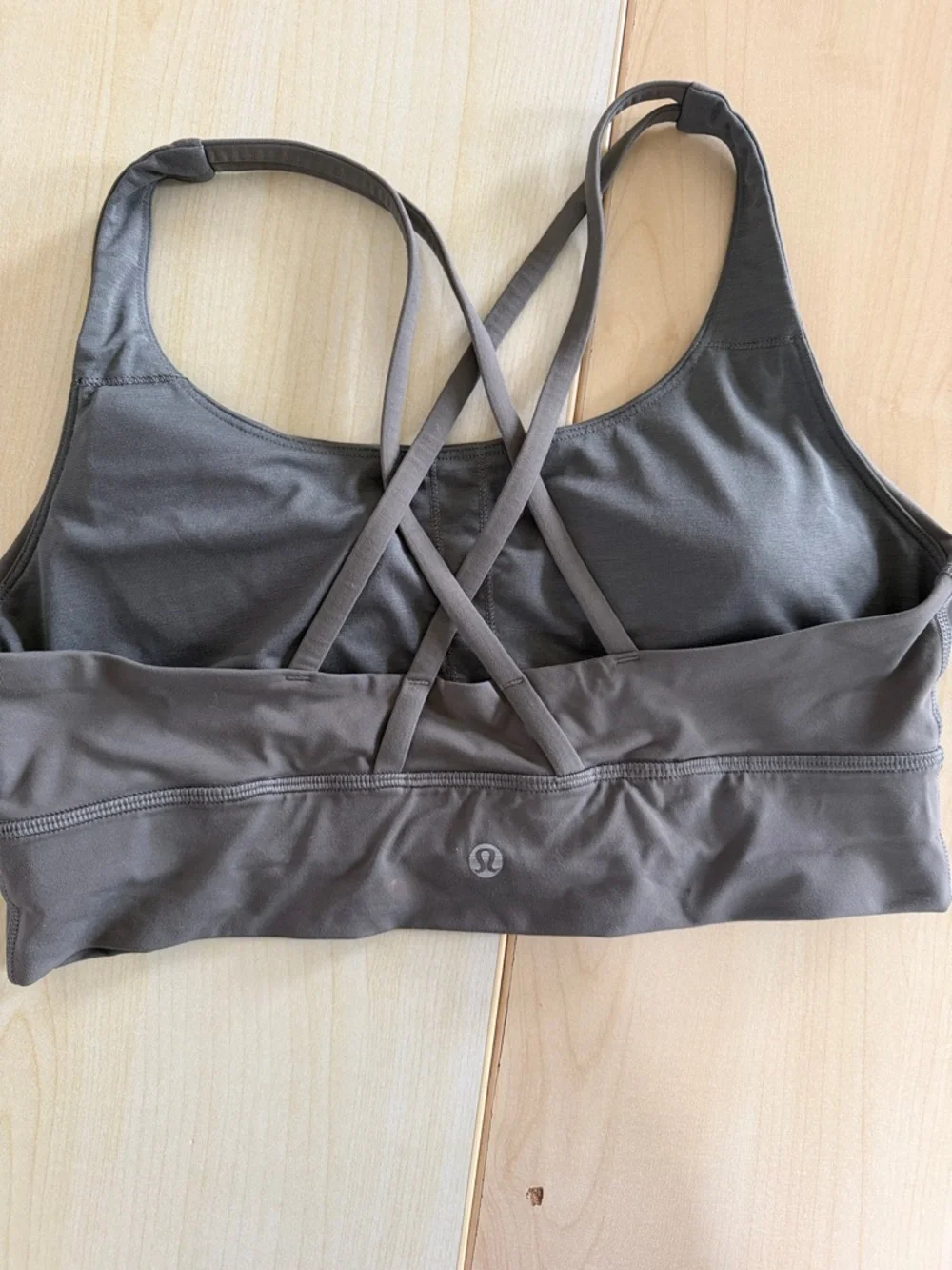 Lululemon set - Picture 3 of 6
